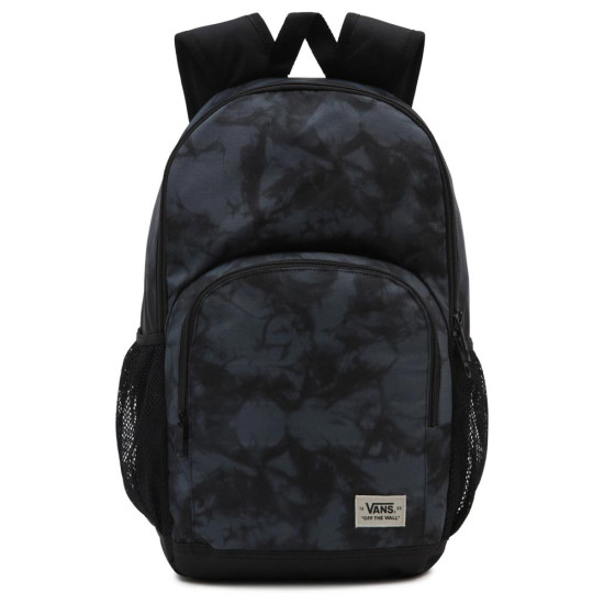 Vans Τσάντα πλάτης Alumni Pack 5